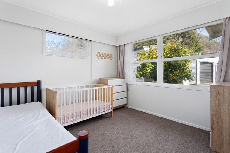 Photo of property in 4 Ballantrae, Kawerau, 3127