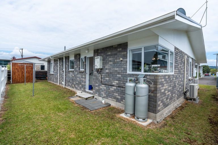 Photo of property in 502b Port Road, Whangamata, 3620
