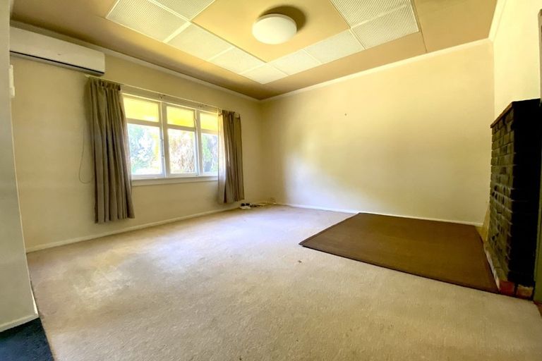 Photo of property in 13 Tanguru Street, Whanganui East, Whanganui, 4500