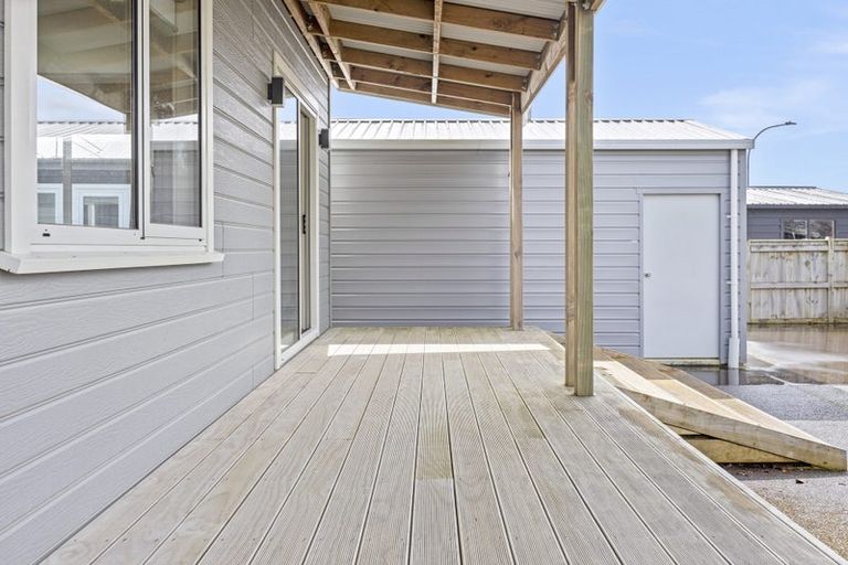 Photo of property in 38b Maire Street, Inglewood, 4330