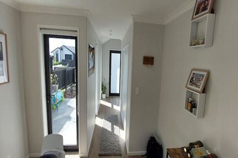 Photo of property in 9 Greenwich Street, Papamoa, 3118