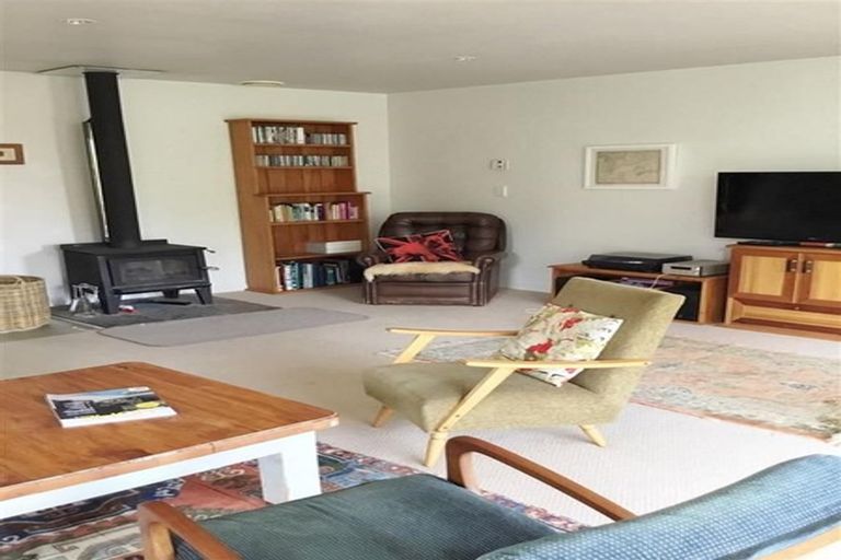 Photo of property in 49 Bedford Avenue, Gonville, Whanganui, 4501