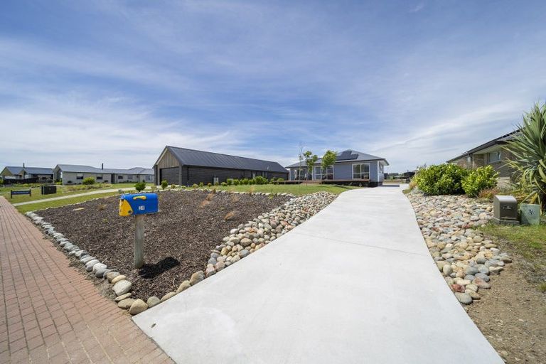 Photo of property in 34 Burnby Drive, Te Anau, 9679