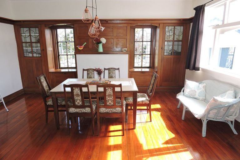 Photo of property in 173 Hampden Street, Hokitika, 7810