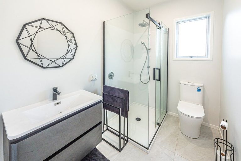 Photo of property in 31 Cumbrae Place, Aramoho, Whanganui, 4500