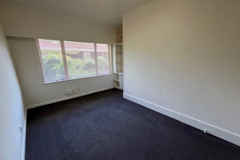 Photo of property in 53 Granger Road, Cockle Bay, Auckland, 2014
