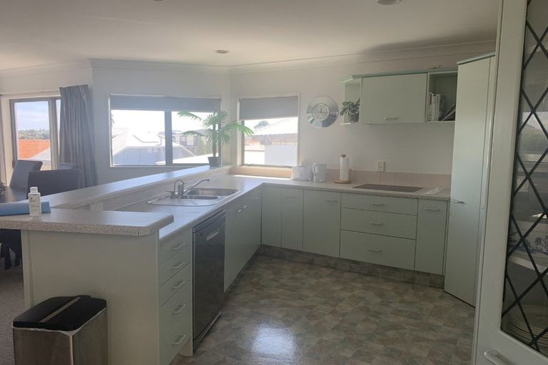 Photo of property in 26b Campbell Road, Mount Maunganui, 3116
