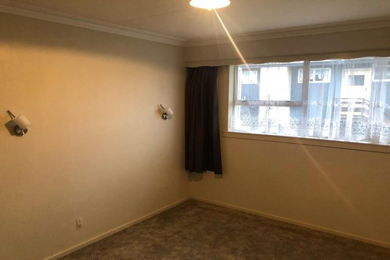Photo of property in 79b Racecourse Road, Glengarry, Invercargill, 9810