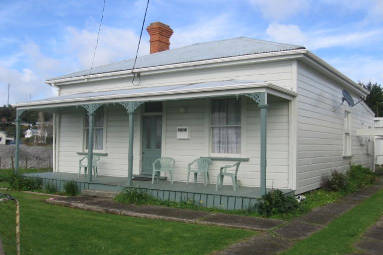 Photo of property in 115 River Road, Dargaville, 0310