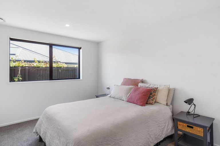 Photo of property in 85 Liffey Springs Drive, Lincoln, 7608