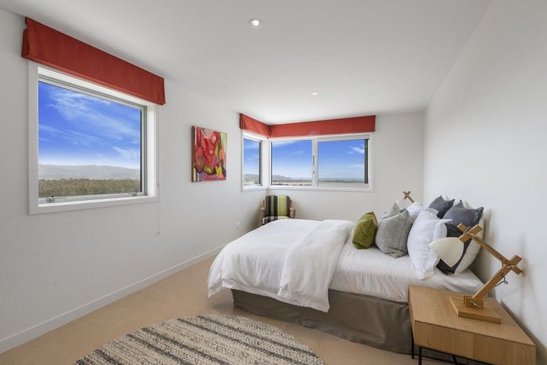Photo of property in 273 Takatu Road, Tawharanui Peninsula, Warkworth, 0986