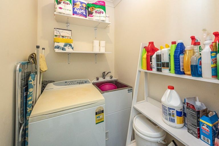 Photo of property in 27 Fitzherbert Avenue, Springvale, Whanganui, 4501