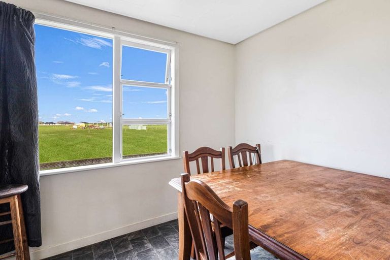 Photo of property in 452 Ohangai Road, Hawera, 4672