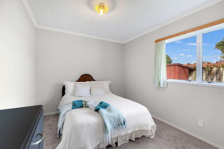 Photo of property in 5 Tainui Street, Levin, 5510