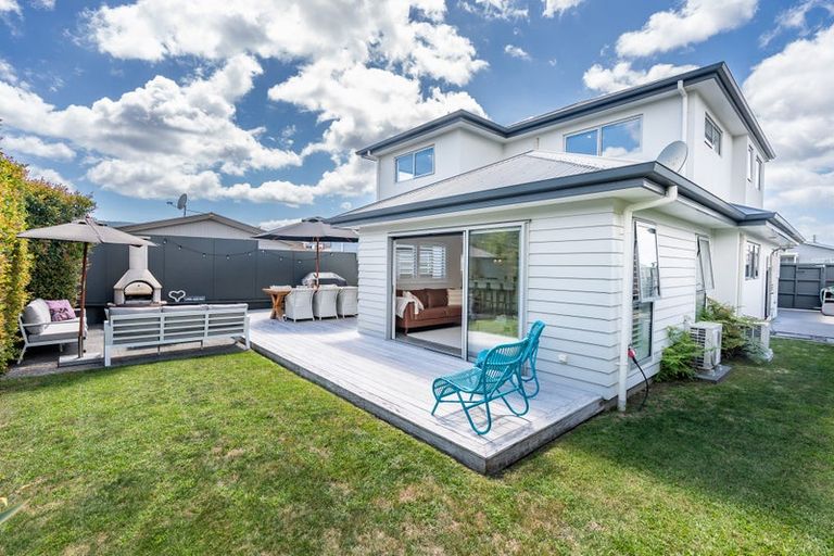 Photo of property in 101d Charleston Avenue, Whangamata, 3620