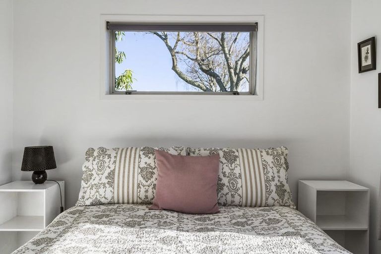 Photo of property in 46b Pooles Road, Greerton, Tauranga, 3112