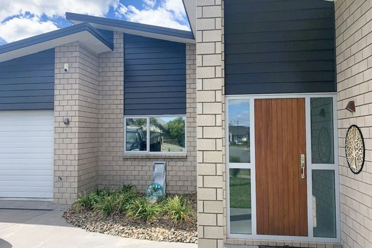 Photo of property in 32 Magellan Rise, Flagstaff, Hamilton, 3210