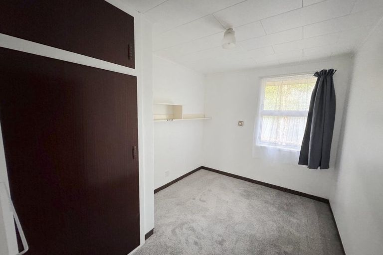 Photo of property in 81a Rattray Street, Riccarton, Christchurch, 8041