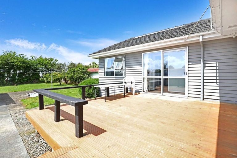 Photo of property in 501 Hazelmere Crescent, Te Awamutu, 3800