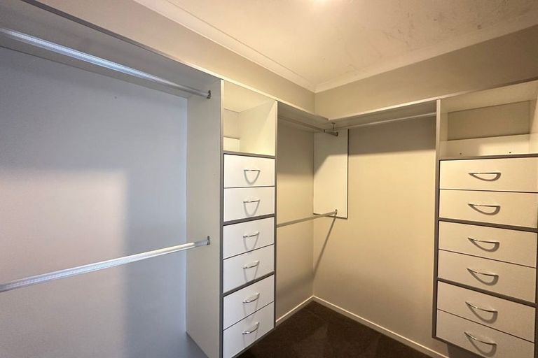 Photo of property in 9 Lucca Crescent, Flat Bush, Auckland, 2019