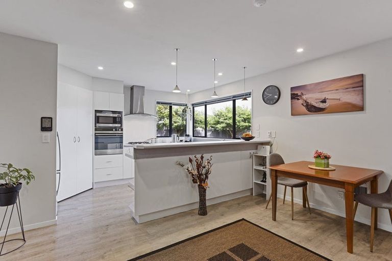 Photo of property in 40 Panckhurst Drive, Woodend, 7610