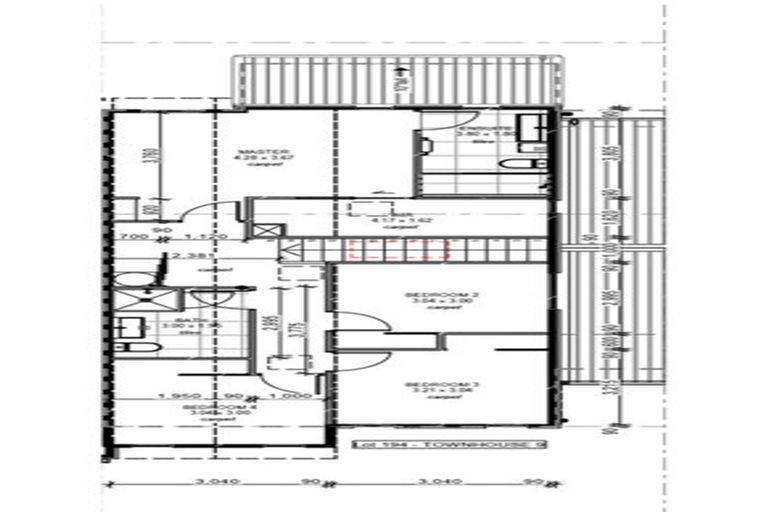 Photo of property in 18 Peirse Road, Rangiora, 7400