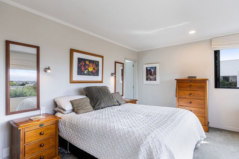 Photo of property in 28 Elisha Drive, Witherlea, Blenheim, 7201