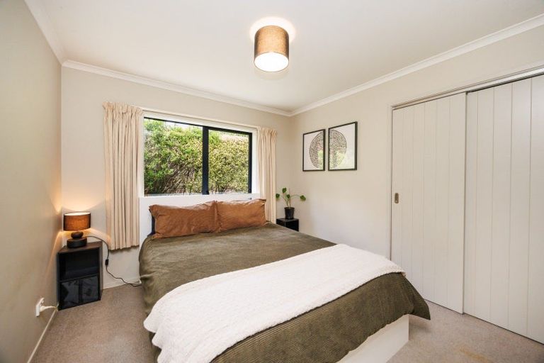 Photo of property in 39 County Heights Drive, Aokautere, Palmerston North, 4471