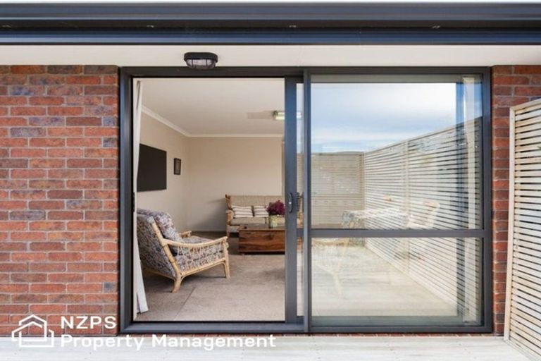 Photo of property in 13 Campbells Road, Pine Hill, Dunedin, 9010