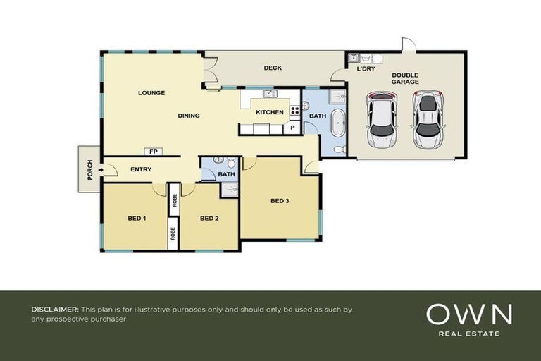 Photo of property in 14a Mains Avenue, Kensington, Whangarei, 0112