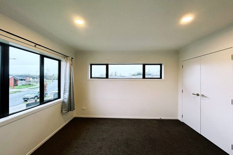 Photo of property in 112 Hare Puke Drive, Flagstaff, Hamilton, 3210