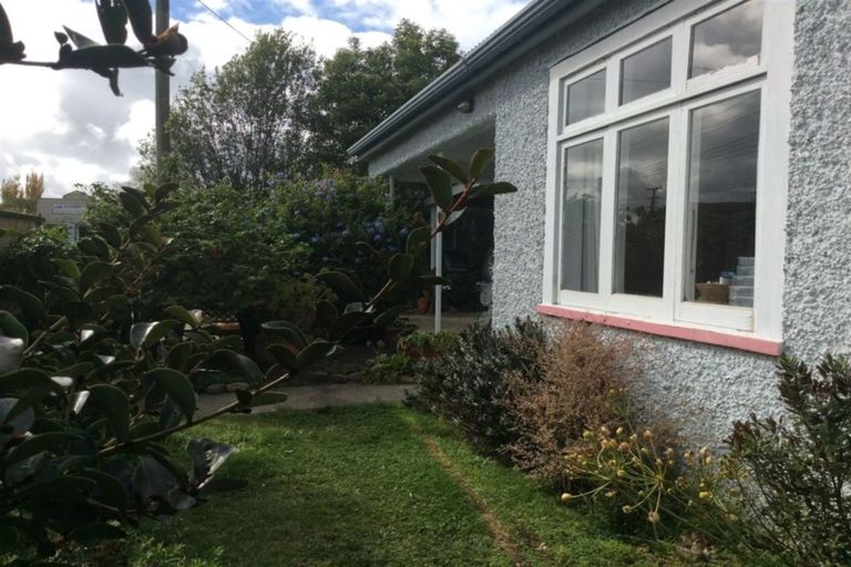 Photo of property in 22 Criterion Street, Bulls, 4818