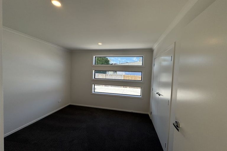 Photo of property in 2/8 Saint Pauls Road, Chartwell, Hamilton, 3210