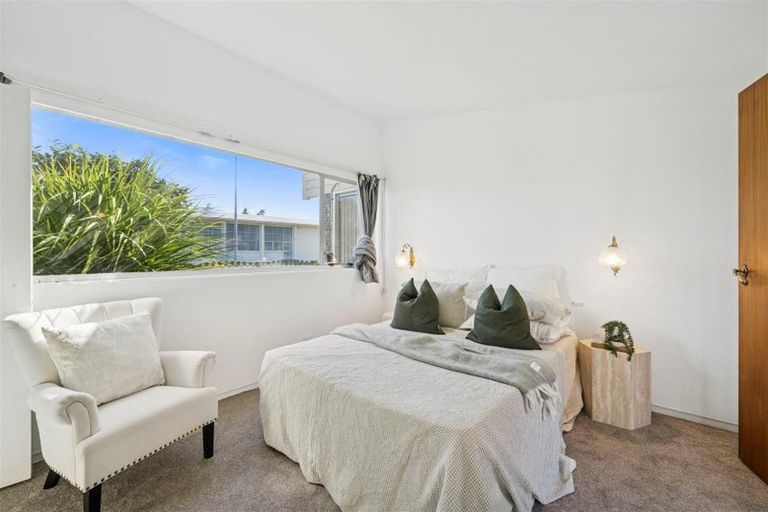 Photo of property in 20 Park Avenue, Epuni, Lower Hutt, 5011