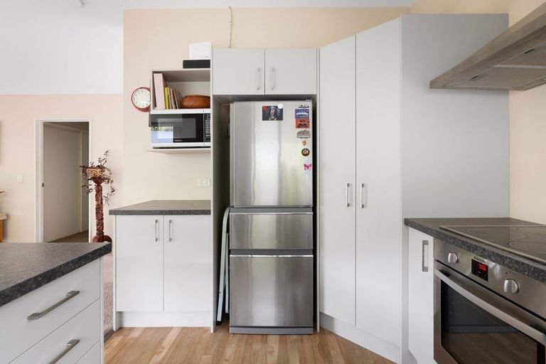 Photo of property in 512 Brook Street, The Brook, Nelson, 7010