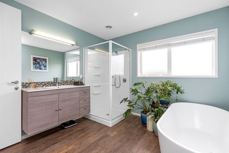 Photo of property in 26 Bertrowe Drive, Ohauiti, Tauranga, 3112