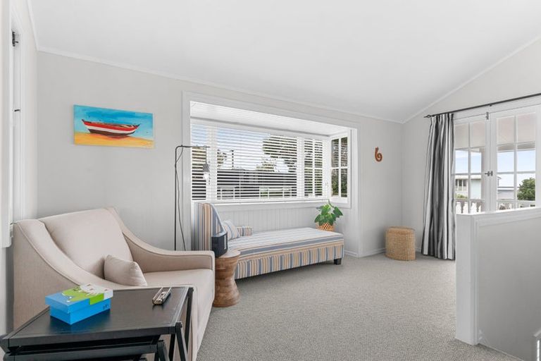 Photo of property in 214 Molesworth Drive, Mangawhai Heads, Mangawhai, 0505