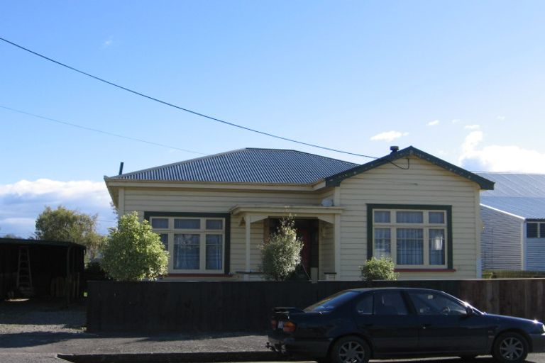 Photo of property in 69 Albert Street, Masterton, 5810