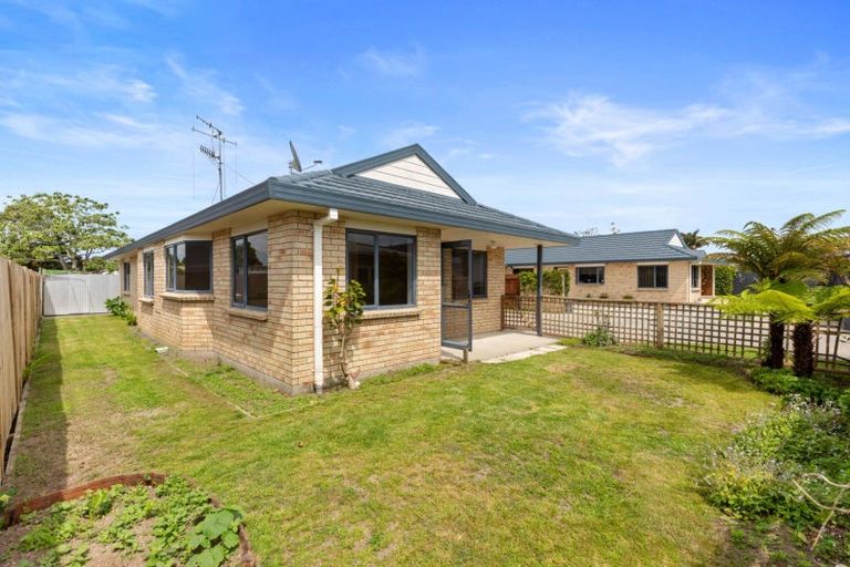 Photo of property in 22b Oban Road, Greerton, Tauranga, 3112