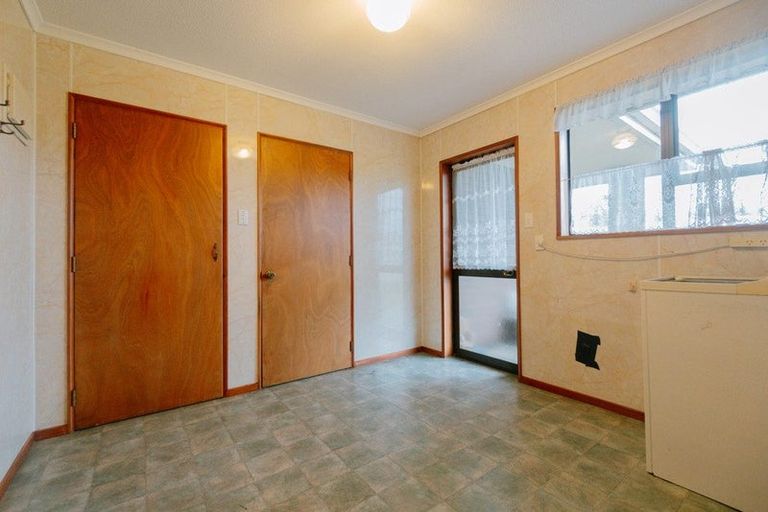 Photo of property in 41 Main Street, Mataura, 9712