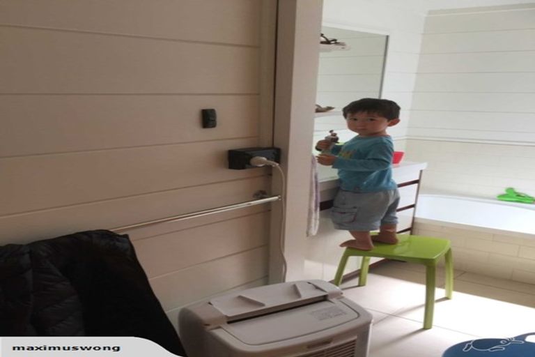 Photo of property in 17 Harbour Lights Terrace, Whitianga, 3592