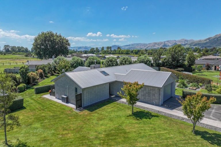 Photo of property in 115c Grattan Road, Te Aroha, 3392