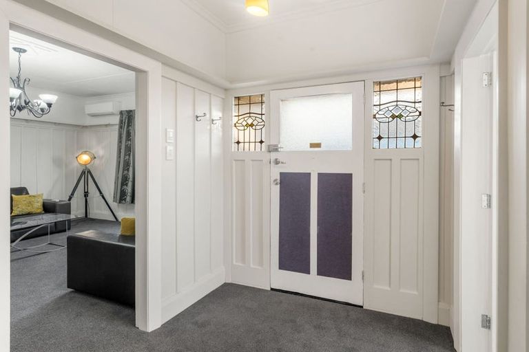 Photo of property in 20 Baker Street, New Brighton, Christchurch, 8083