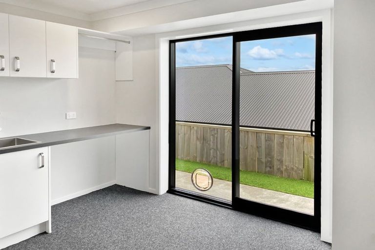 Photo of property in 71 Gateway Drive, Te Awamutu, 3800