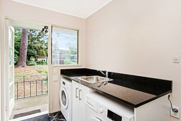 Photo of property in 403 Old Taupo Road, Springfield, Rotorua, 3015