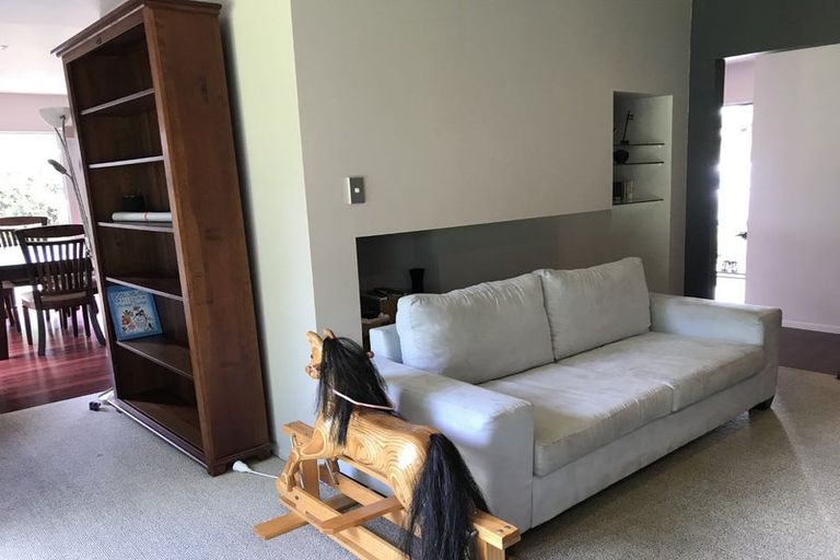 Photo of property in 77a Fox Street, Hamilton East, Hamilton, 3216