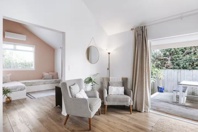 Photo of property in 39a Percy Road, Papamoa Beach, Papamoa, 3118