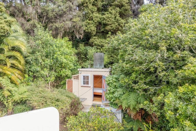 Photo of property in 21 Wainui Valley Road, Wainui, Akaroa, 7582