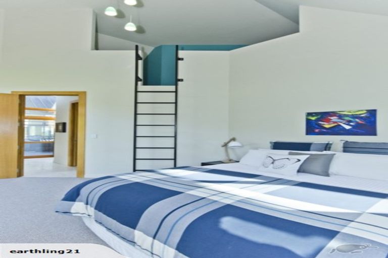 Photo of property in 1243a Hibiscus Coast Highway, Puhoi, Warkworth, 0994