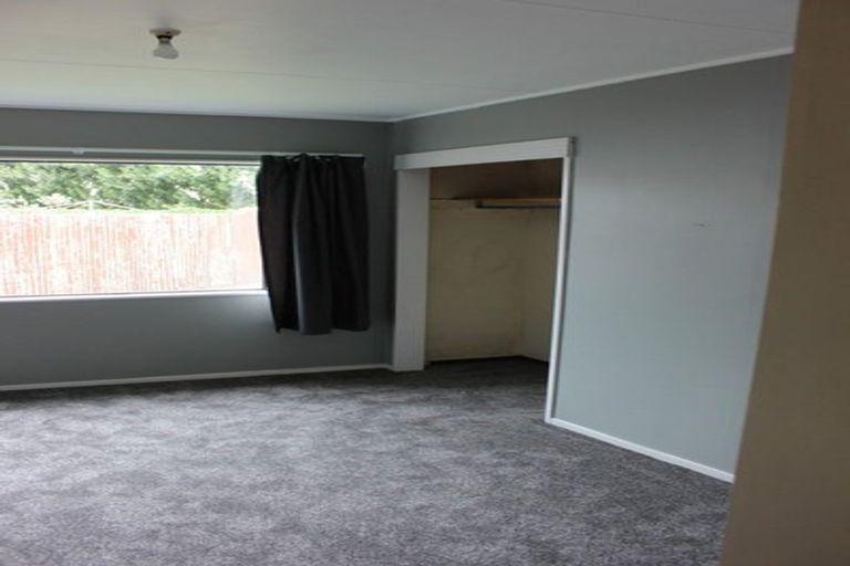 Photo of property in 19 Kilkee Terrace, Flaxmere, Hastings, 4120